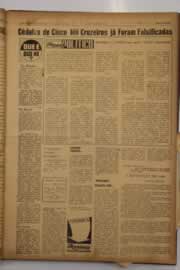 Hemeroteca - pagina O_Nordeste_1963_10_0021.jpg