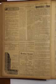 Hemeroteca - pagina O_Nordeste_1963_10_0022.jpg