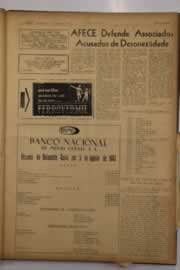 Hemeroteca - pagina O_Nordeste_1963_10_0023.jpg