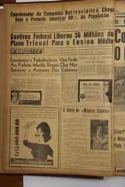Hemeroteca - pagina O_Nordeste_1963_10_0024.jpg