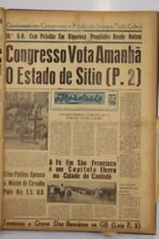 Hemeroteca - pagina O_Nordeste_1963_10_0025.jpg