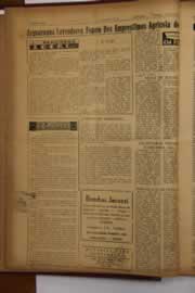 Hemeroteca - pagina O_Nordeste_1963_10_0028.jpg