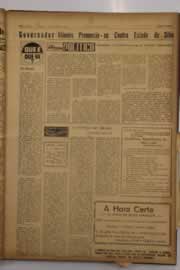 Hemeroteca - pagina O_Nordeste_1963_10_0029.jpg