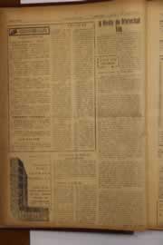 Hemeroteca - pagina O_Nordeste_1963_10_0030.jpg