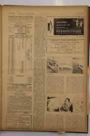 Hemeroteca - pagina O_Nordeste_1963_10_0031.jpg