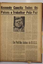 Hemeroteca - pagina O_Nordeste_1963_10_0033.jpg