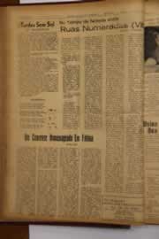 Hemeroteca - pagina O_Nordeste_1963_10_0034.jpg