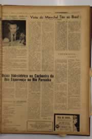 Hemeroteca - pagina O_Nordeste_1963_10_0035.jpg