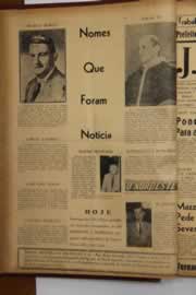 Hemeroteca - pagina O_Nordeste_1963_10_0036.jpg