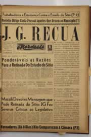 Hemeroteca - pagina O_Nordeste_1963_10_0037.jpg