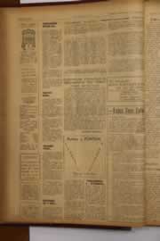Hemeroteca - pagina O_Nordeste_1963_10_0038.jpg