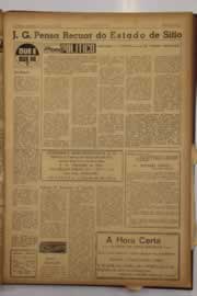 Hemeroteca - pagina O_Nordeste_1963_10_0041.jpg