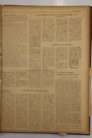Hemeroteca - pagina O_Nordeste_1963_10_0047.jpg