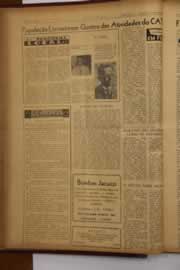 Hemeroteca - pagina O_Nordeste_1963_10_0048.jpg