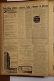 Hemeroteca - pagina O_Nordeste_1963_10_0050.jpg