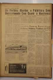 Hemeroteca - pagina O_Nordeste_1963_10_0051.jpg