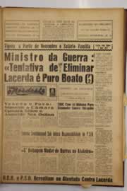 Hemeroteca - pagina O_Nordeste_1963_10_0053.jpg
