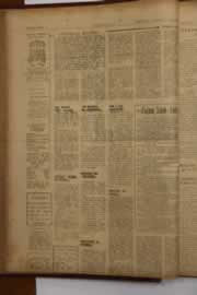 Hemeroteca - pagina O_Nordeste_1963_10_0054.jpg