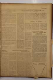 Hemeroteca - pagina O_Nordeste_1963_10_0055.jpg