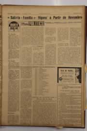 Hemeroteca - pagina O_Nordeste_1963_10_0057.jpg