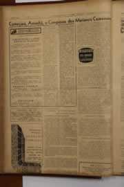 Hemeroteca - pagina O_Nordeste_1963_10_0058.jpg