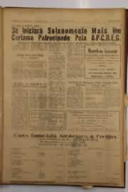 Hemeroteca - pagina O_Nordeste_1963_10_0059.jpg