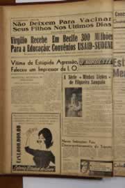 Hemeroteca - pagina O_Nordeste_1963_10_0060.jpg