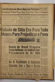 Hemeroteca - pagina O_Nordeste_1963_10_0061.jpg