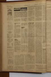 Hemeroteca - pagina O_Nordeste_1963_10_0062.jpg