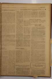 Hemeroteca - pagina O_Nordeste_1963_10_0063.jpg