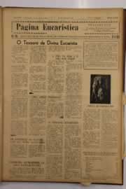 Hemeroteca - pagina O_Nordeste_1963_10_0067.jpg