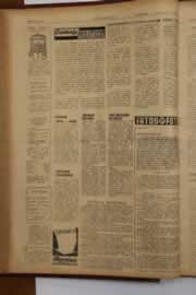Hemeroteca - pagina O_Nordeste_1963_10_0070.jpg