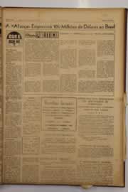 Hemeroteca - pagina O_Nordeste_1963_10_0073.jpg