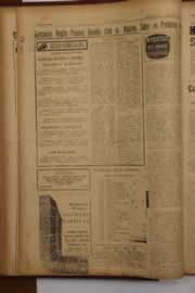 Hemeroteca - pagina O_Nordeste_1963_10_0074.jpg