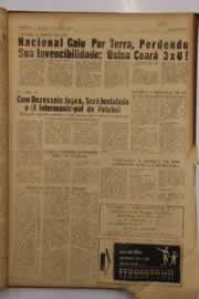 Hemeroteca - pagina O_Nordeste_1963_10_0075.jpg