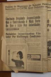 Hemeroteca - pagina O_Nordeste_1963_10_0076.jpg