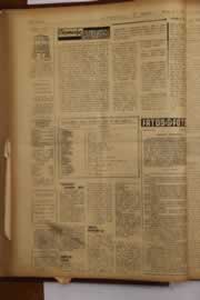 Hemeroteca - pagina O_Nordeste_1963_10_0078.jpg