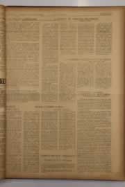 Hemeroteca - pagina O_Nordeste_1963_10_0079.jpg