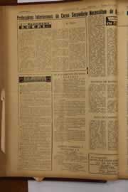 Hemeroteca - pagina O_Nordeste_1963_10_0080.jpg