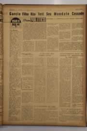 Hemeroteca - pagina O_Nordeste_1963_10_0081.jpg