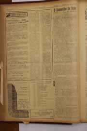 Hemeroteca - pagina O_Nordeste_1963_10_0082.jpg