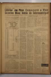 Hemeroteca - pagina O_Nordeste_1963_10_0083.jpg