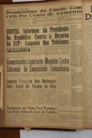 Hemeroteca - pagina O_Nordeste_1963_10_0084.jpg