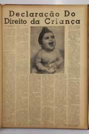 Hemeroteca - pagina O_Nordeste_1963_10_0085.jpg