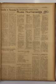 Hemeroteca - pagina O_Nordeste_1963_10_0087.jpg