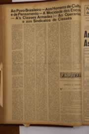 Hemeroteca - pagina O_Nordeste_1963_10_0088.jpg