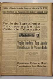 Hemeroteca - pagina O_Nordeste_1963_10_0097.jpg