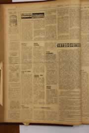 Hemeroteca - pagina O_Nordeste_1963_10_0098.jpg