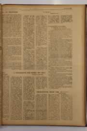 Hemeroteca - pagina O_Nordeste_1963_10_0099.jpg