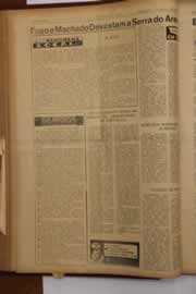 Hemeroteca - pagina O_Nordeste_1963_10_0100.jpg